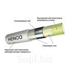 Труба металлопластиковая 63*4.5 HENCO 04-634554