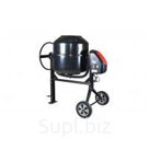 Бетоносмеситель Zitrek Z200, 024-0984