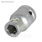 Держатель биты AIST, 10 мм, 1/2"