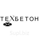 (арт.129926) Первая виброплита в серии моделей с довольно мощным двигателем – 4,8 л.с. В то же время достаточно легка. Идеально подходит для работы с разными т…