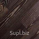 Паркетная доска Old Wood Ясень Мокко Серебряный Пигмент