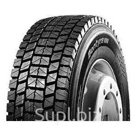 Автошина 315/70/22.5 BONTYRE RETREADING BT-730 (ведущая) восстановленная Bontyre