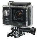 Экшн-камера Digma DiCam 510 Black