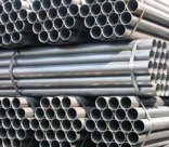 Труба 10,0x1,0 ГОСТ 9940/1-81 (12X18H10T)