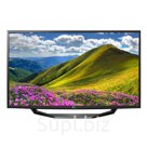 Телевизор LG 43LJ515V LCD 43 черный