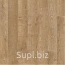 Ламинат Quick-Step Дуб состаренный UF312