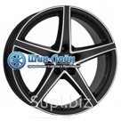 Raptr Alutec