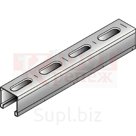 MM-C-30 Монтажный профиль HILTI