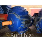 АИР100L2У3