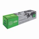 Тонер-картридж CACTUS (CS-SH016LT) для SHARP AR-5015/5316, ресурс 16000 стр.