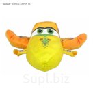 Игрушка "Ишани"