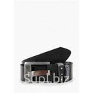 Whitney Ремень