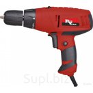 Шуруповерт электрический RedVerg RD-SD330/2