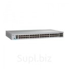 Коммутатор Cisco Catalyst WS C2960L 48TQ LL