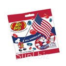 Драже Jelly Belly All American 99г