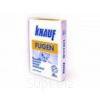 Шпатлёвка Фуген Knauf 25кг