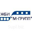 Раствор строительный