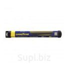 Бескаркасная щетка стеклоочистителя 24"/60 см Goodyear FRAMELESS GY000424
