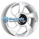 Concept-GN524 LegeArtis Concept