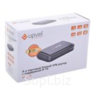 Маршрутизатор Upvel UR 305B 10 100BASE TX