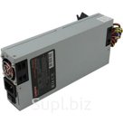 Блок питания ExeGate ServerPRO-1U-300DS 300W (24+2x4пин) Exegate