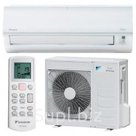 Настенный кондиционер ARXN50MB