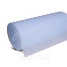 Вспененный полиэтилен