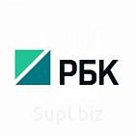 Телеканал «РБК» — крупнейший в России телевизионный бизнес-канал. 

Экономические, финансовые и политические новости Тюменского региона, России и зарубежных ст…