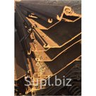 Шпунт Ларсена AZ 13 770, 4-7 м