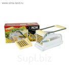 Устройство для резки картофеля фри