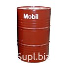 Моторное масло Mobil Super 3000 XE 5w-30 208л (150712)
