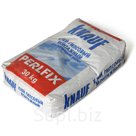 Клей KNAUF ''Перлфикс'', 30 кг