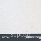 Потолок подвесной Retail