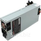 Блок питания ExeGate ServerPRO-1U-350DS 350W (24+2x4пин) Exegate