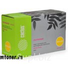 Картридж CACTUS CS-PH6280M (106R01401) для Xerox Phaser 6280, пурпурный, 5900 стр. Cactus