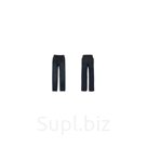 Брюки для мальчика  RJ-20 черный