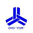 Проволока ГОСТ 3282-74