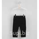 Брюки для мальчика рост 68 см синий