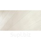 Ламинат Swiss Krono Solid Chrome Давос Дуб D 3035