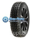 Cargo UltraGrip Goodyear