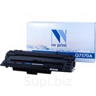 Картридж NV Print Q7570A 70A для принтера HP LaserJet LJ M5025 M5035