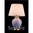 VETRALLA 180.7 Ivory