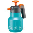 Опрыскиватель GARDENA  1.25 л