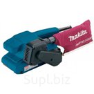 Шлифмашина ЛШМ 9910 К Makita