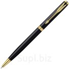 Пакетный ламинатор Bulros FGK260 i Bulros