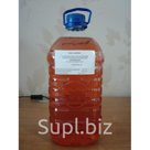 Полиэлектролит Силфок-2540 (ПолиДАДМАХ)
