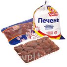 Печень куриная