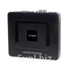 Цифровые гибридные видеорегистраторы 960H/AHD/IP с разрешением 1080P (2Мп) AR-HF41L v. 2