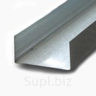 Профиль ПН-4 75х40*0,5 (3м)