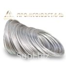 Проволока нержавеющая пружинная 07Х17Н16 1,5 ГОСТ 2246-70